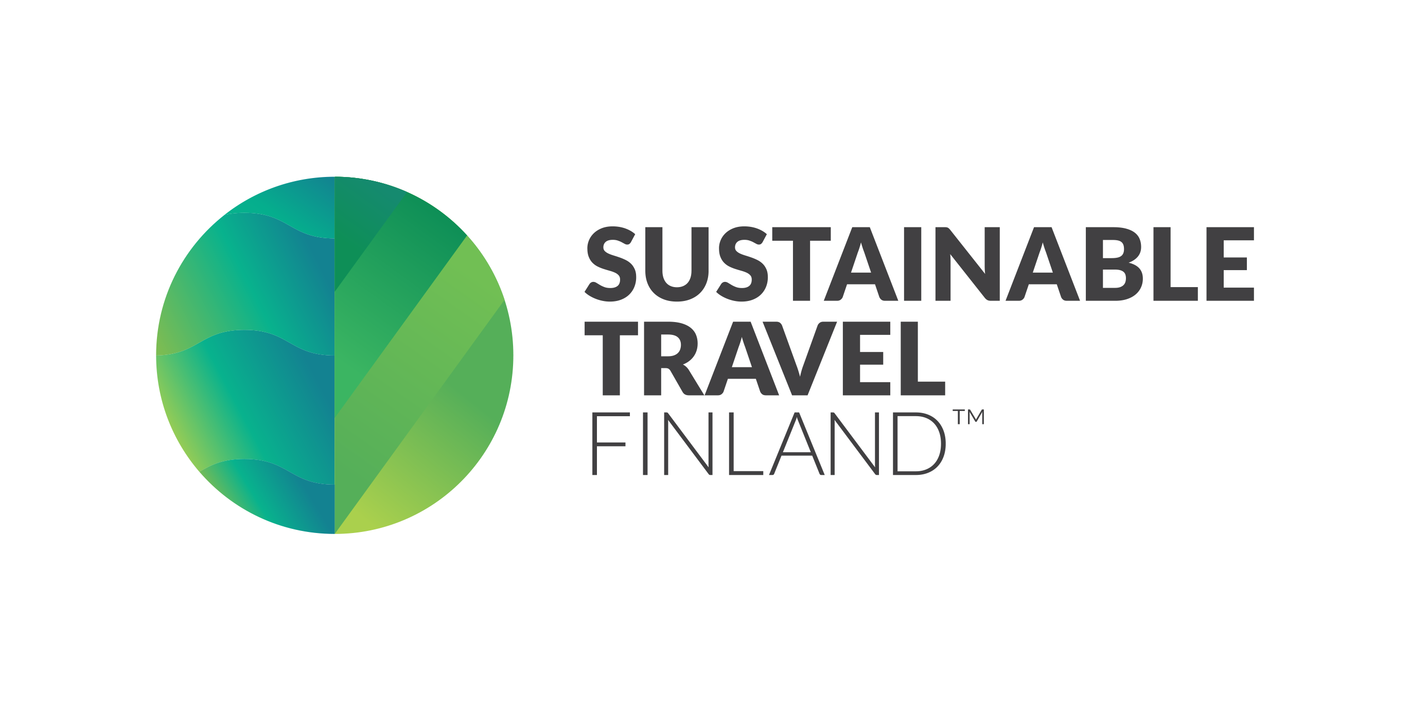 Outdoor Passion Finland - Sustainable Travel Finland vastuullisuus Green Activities